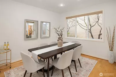 2166 NW Spring Fork Lane, Issaquah, WA 98027 - Photo 11