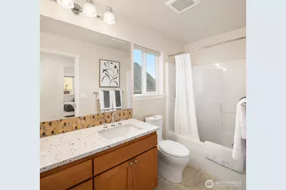 2166 NW Spring Fork Lane, Issaquah, WA 98027 - Photo 29