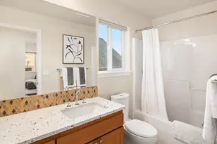 2166 NW Spring Fork Ln, Issaquah, WA 98027 - Photo 29