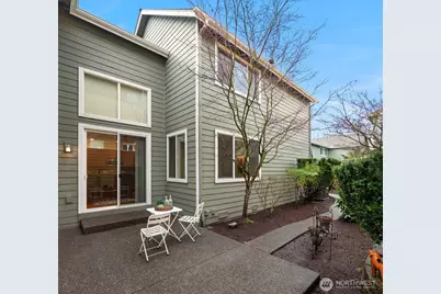 2166 NW Spring Fork Lane, Issaquah, WA 98027 - Photo 31