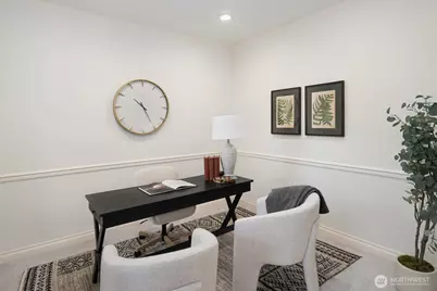 2166 NW Spring Fork Lane, Issaquah, WA 98027 - Photo 5