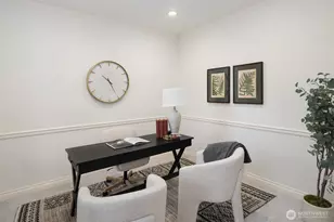 2166 NW Spring Fork Ln, Issaquah, WA 98027 - Photo 5