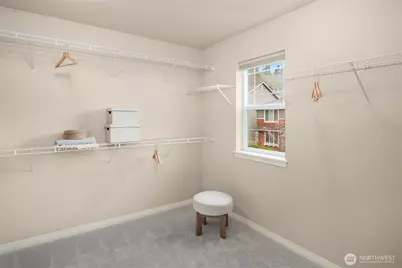 2166 NW Spring Fork Lane, Issaquah, WA 98027 - Photo 25