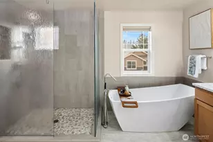 2166 NW Spring Fork Ln, Issaquah, WA 98027 - Photo 23