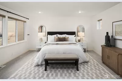 2166 NW Spring Fork Lane, Issaquah, WA 98027 - Photo 19