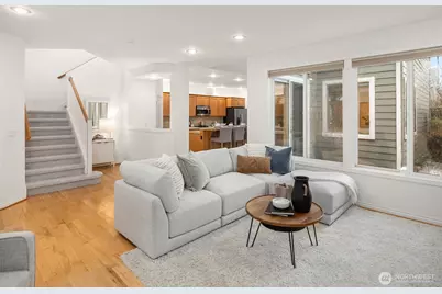 2166 NW Spring Fork Lane, Issaquah, WA 98027 - Photo 7