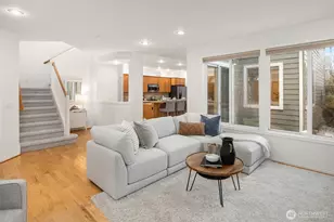 2166 NW Spring Fork Ln, Issaquah, WA 98027 - Photo 7