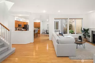 2166 NW Spring Fork Ln, Issaquah, WA 98027 - Photo 3