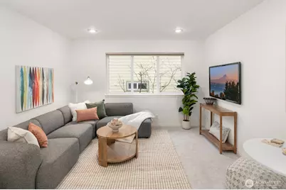 2166 NW Spring Fork Lane, Issaquah, WA 98027 - Photo 27