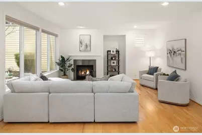 2166 NW Spring Fork Lane, Issaquah, WA 98027 - Photo 9