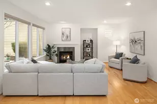 2166 NW Spring Fork Ln, Issaquah, WA 98027 - Photo 9