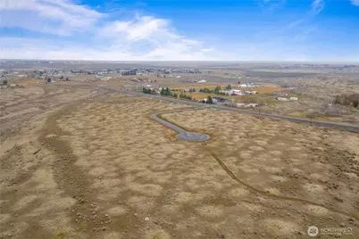 0 Lot 5 Cascade View Road, Ephrata, WA 98823 - Photo 13