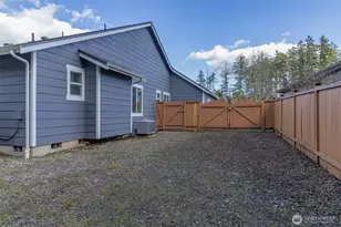 8333 Summerwood Dr SE, Olympia, WA 98513 - Photo 27