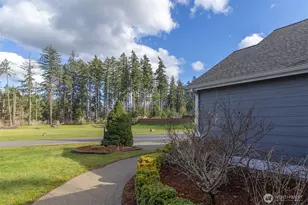 8333 Summerwood Dr SE, Olympia, WA 98513 - Photo 29