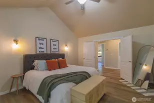 8333 Summerwood Dr SE, Olympia, WA 98513 - Photo 15