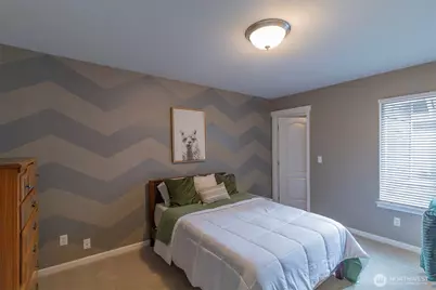 8333 Summerwood Drive SE, Olympia, WA 98513 - Photo 23