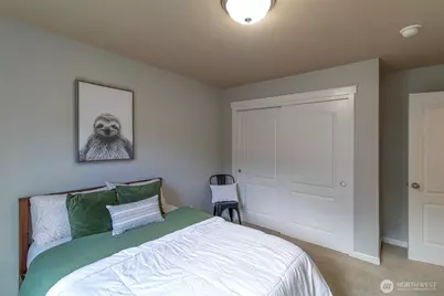 8333 Summerwood Drive SE, Olympia, WA 98513 - Photo 21