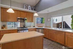 8333 Summerwood Dr SE, Olympia, WA 98513 - Photo 11