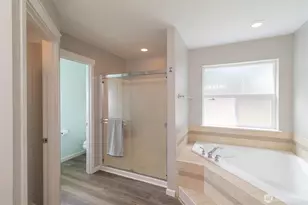 8333 Summerwood Dr SE, Olympia, WA 98513 - Photo 17