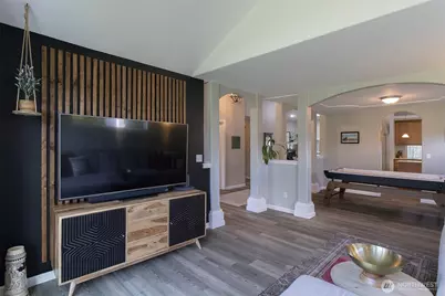 8333 Summerwood Drive SE, Olympia, WA 98513 - Photo 5