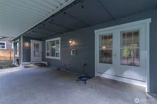 8333 Summerwood Dr SE, Olympia, WA 98513 - Photo 25