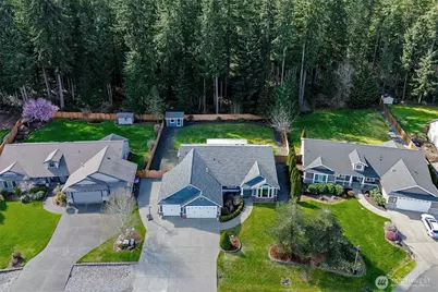 8333 Summerwood Drive SE, Olympia, WA 98513 - Photo 31