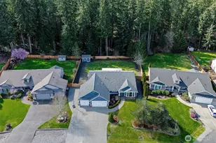 8333 Summerwood Dr SE, Olympia, WA 98513 - Photo 31