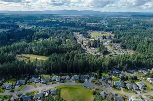 8333 Summerwood Dr SE, Olympia, WA 98513 - Photo 33