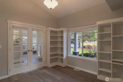 8333 Summerwood Drive SE, Olympia, WA 98513 - Photo 19