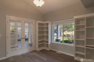 8333 Summerwood Dr SE, Olympia, WA 98513 - Photo 19