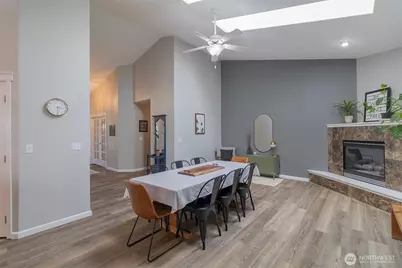 8333 Summerwood Drive SE, Olympia, WA 98513 - Photo 7