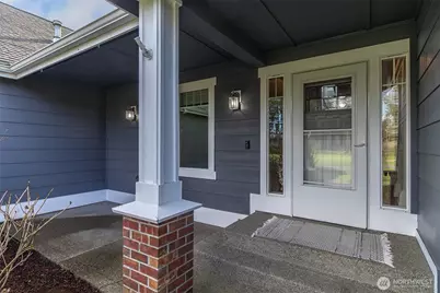 8333 Summerwood Drive SE, Olympia, WA 98513 - Photo 3