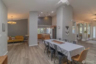 8333 Summerwood Dr SE, Olympia, WA 98513 - Photo 9