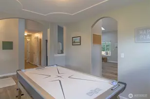 8333 Summerwood Dr SE, Olympia, WA 98513 - Photo 13