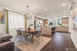 3915 198th St SE, Bothell, WA 98012 - Photo 11