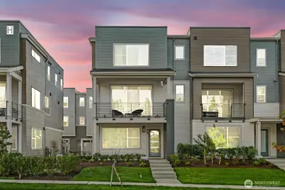 3915 198th Street SE #F4, Bothell, WA 98012 - Photo 1