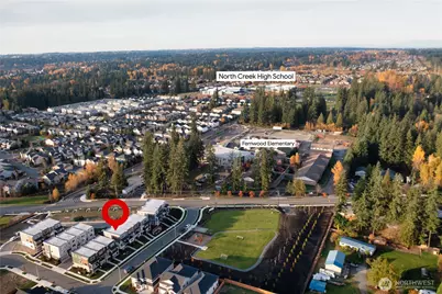 3915 198th Street SE #F4, Bothell, WA 98012 - Photo 35