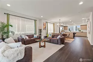 3915 198th St SE, Bothell, WA 98012 - Photo 7