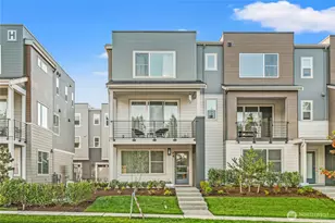 3915 198th St SE, Bothell, WA 98012 - Photo 31