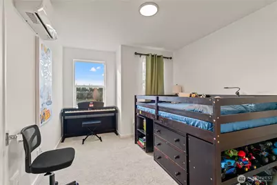 3915 198th Street SE #F4, Bothell, WA 98012 - Photo 25