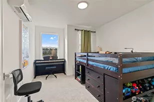 3915 198th St SE, Bothell, WA 98012 - Photo 25