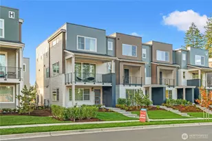 3915 198th St SE, Bothell, WA 98012 - Photo 3