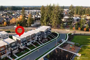 3915 198th St SE, Bothell, WA 98012 - Photo 37