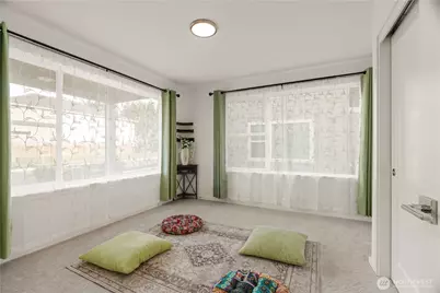 3915 198th Street SE #F4, Bothell, WA 98012 - Photo 29