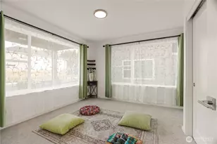 3915 198th St SE, Bothell, WA 98012 - Photo 29