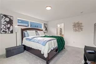 3915 198th St SE, Bothell, WA 98012 - Photo 21