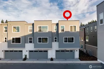 3915 198th Street SE #F4, Bothell, WA 98012 - Photo 33