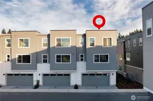 3915 198th St SE, Bothell, WA 98012 - Photo 33