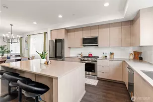 3915 198th St SE, Bothell, WA 98012 - Photo 19