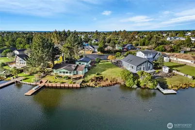 800 Cod Court SW, Ocean Shores, WA 98569 - Photo 5